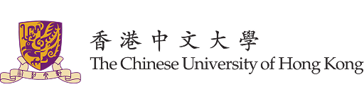 Chinese University of Hong Kong